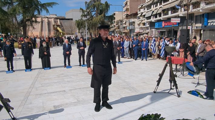 PXL_20260325_091825853